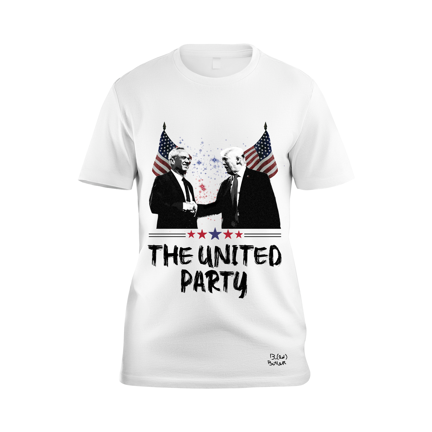 The United Party