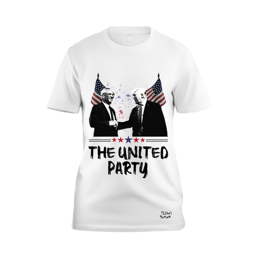 The United Party